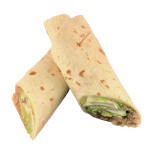 Maaltijdwrap Tonijn-cr-150x150 Saucijzenbroodje